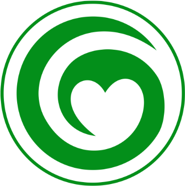 Gramercy Heart And Vascular Centre - Circle (400x401)