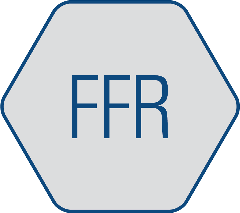 Fractional Flow Reserve - Sign (1041x1041)