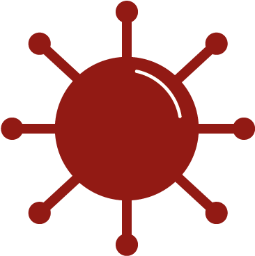 Cardiologist Fellowship - Enterprise Architecture Icon In Png (448x448)