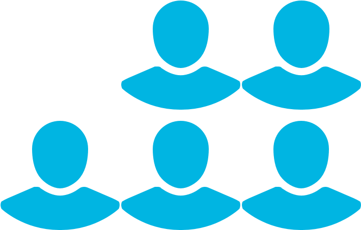 Making The Head To Heart Connection - Circle (830x545)