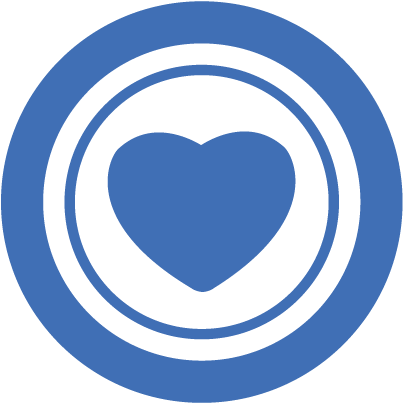 Interventional Cardiology - Circle (418x418)