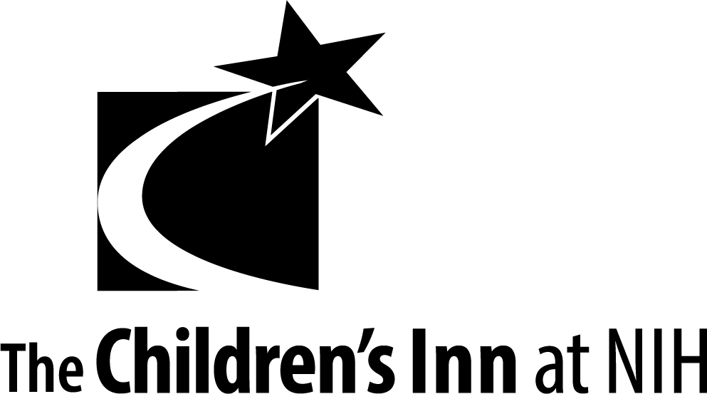 As A Group We Can Share Experiences, Strategies, And - Children's Inn (993x553)