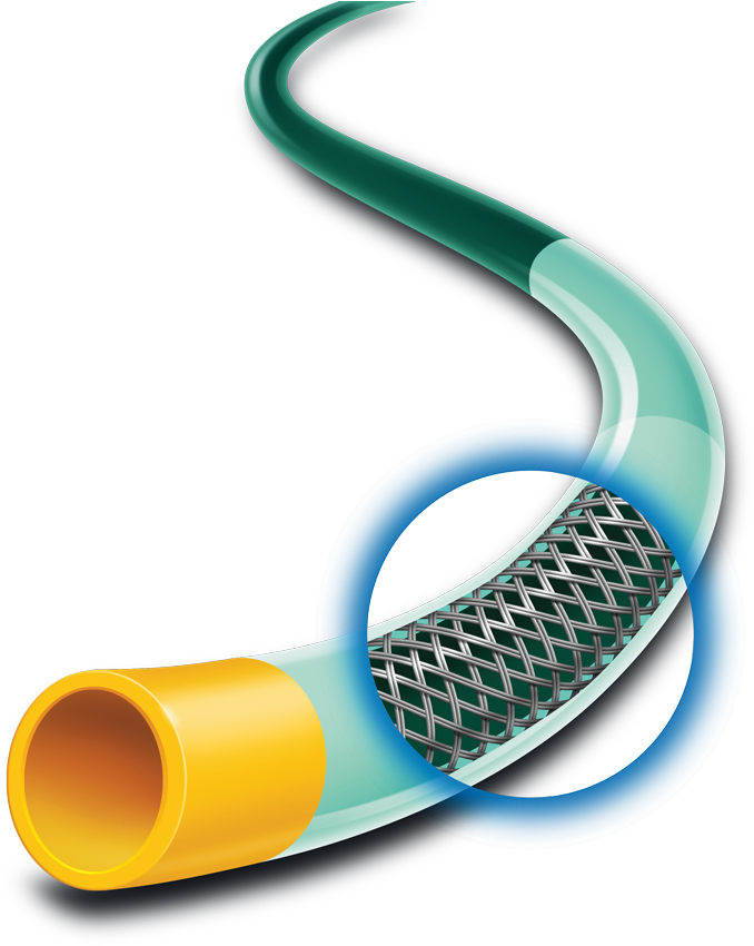 Mach 1™ Guide Catheter - Catheter (740x940)