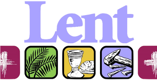 Lent Cross (514x270)
