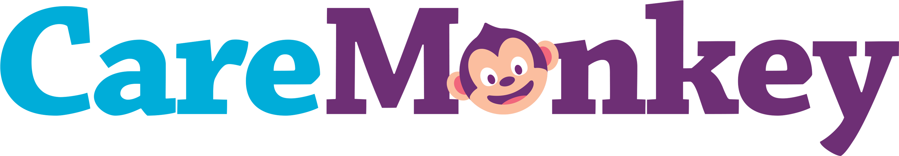 Picture - St Judes Primary School Langwarrin (3150x651)