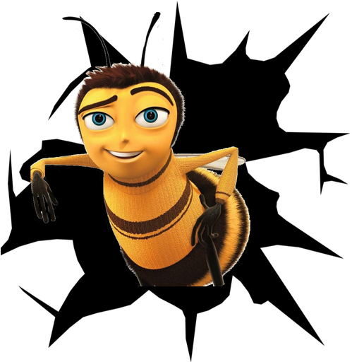 So You Like Jazz Team Fortress 2 Gt Sprays Gt Tv Shows - You Like Jazz Png (512x512)