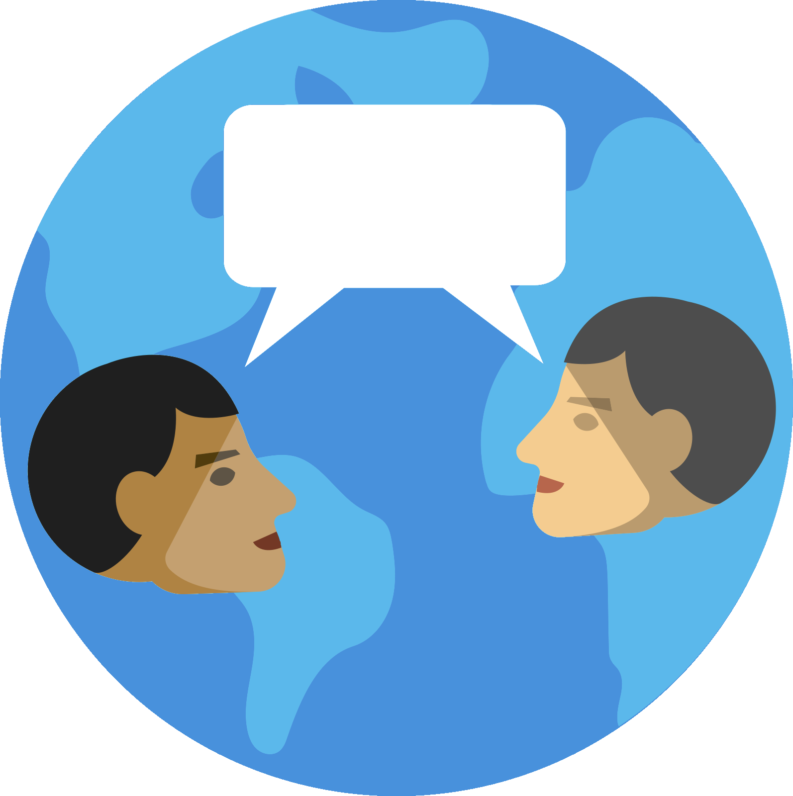 First Steps Uil Planning A Resource Centre - First Steps Uil Planning A Resource Centre (1594x1601)