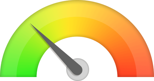 Real Savings - Bank (503x266)