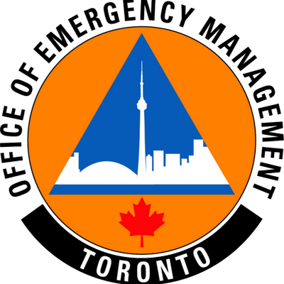 Emergency Management - Emergency Management (400x400)