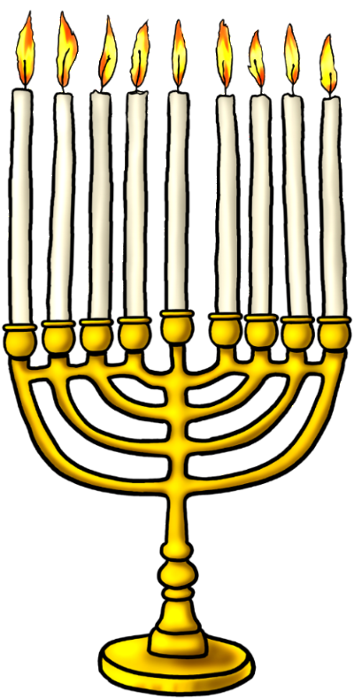 Hoover Hall On Twitter - Hoover Hall On Twitter (400x790)