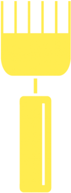 Trimmer - Trimmer (548x548)