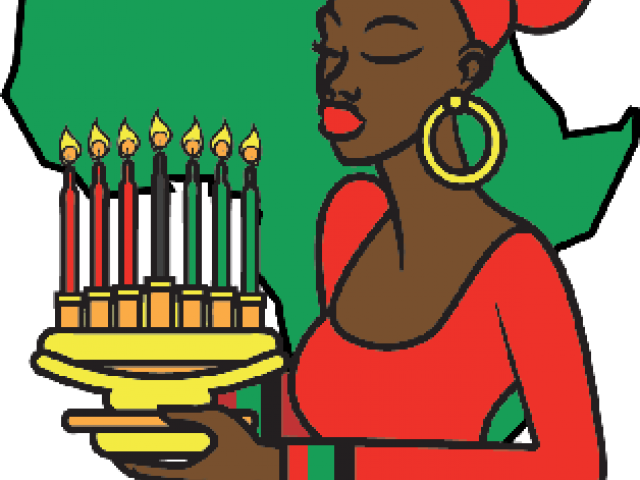 Kwanzaa (640x480)