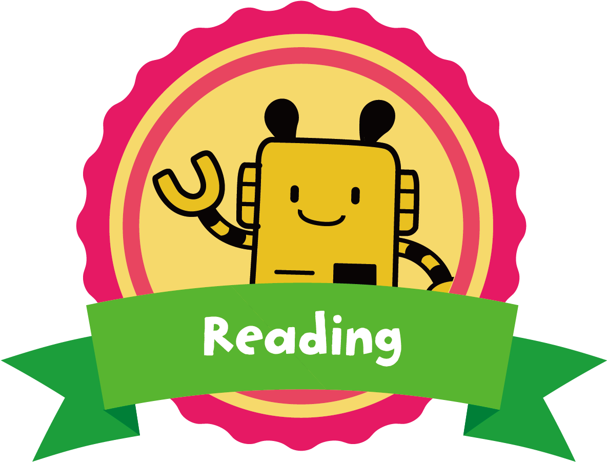 English & Chinese - Twitter (1250x1250)