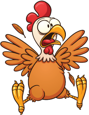 Fright - Fright (400x408)