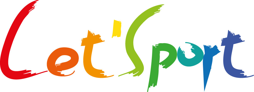 Sport Marketer Google Clip Art Library Computer Clip - Ilfracombe Academy (1044x377)