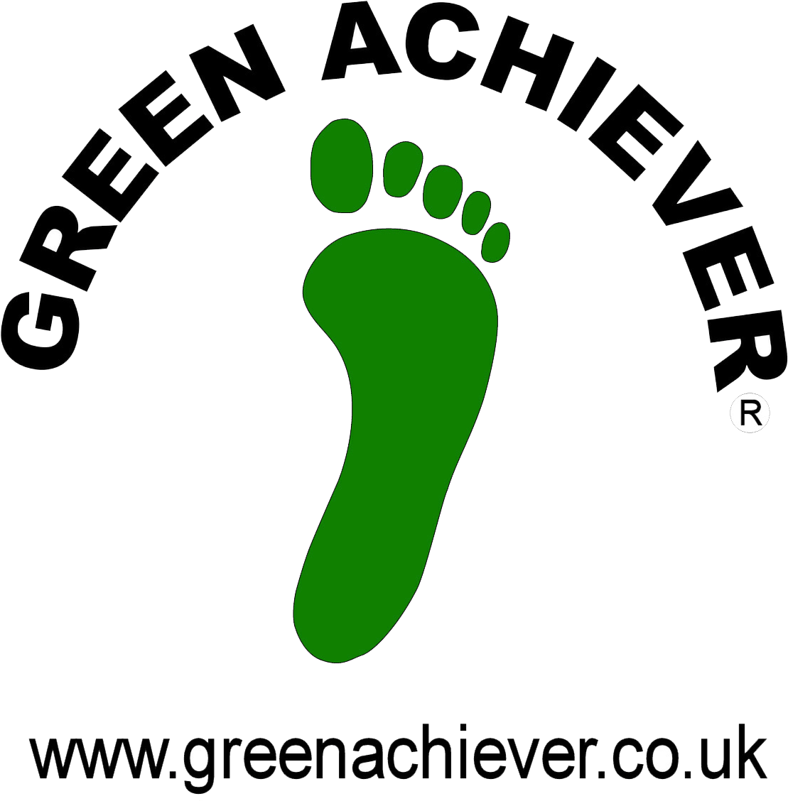 Green Achiever - Red Beach Surf Life Saving Club (1200x1200)