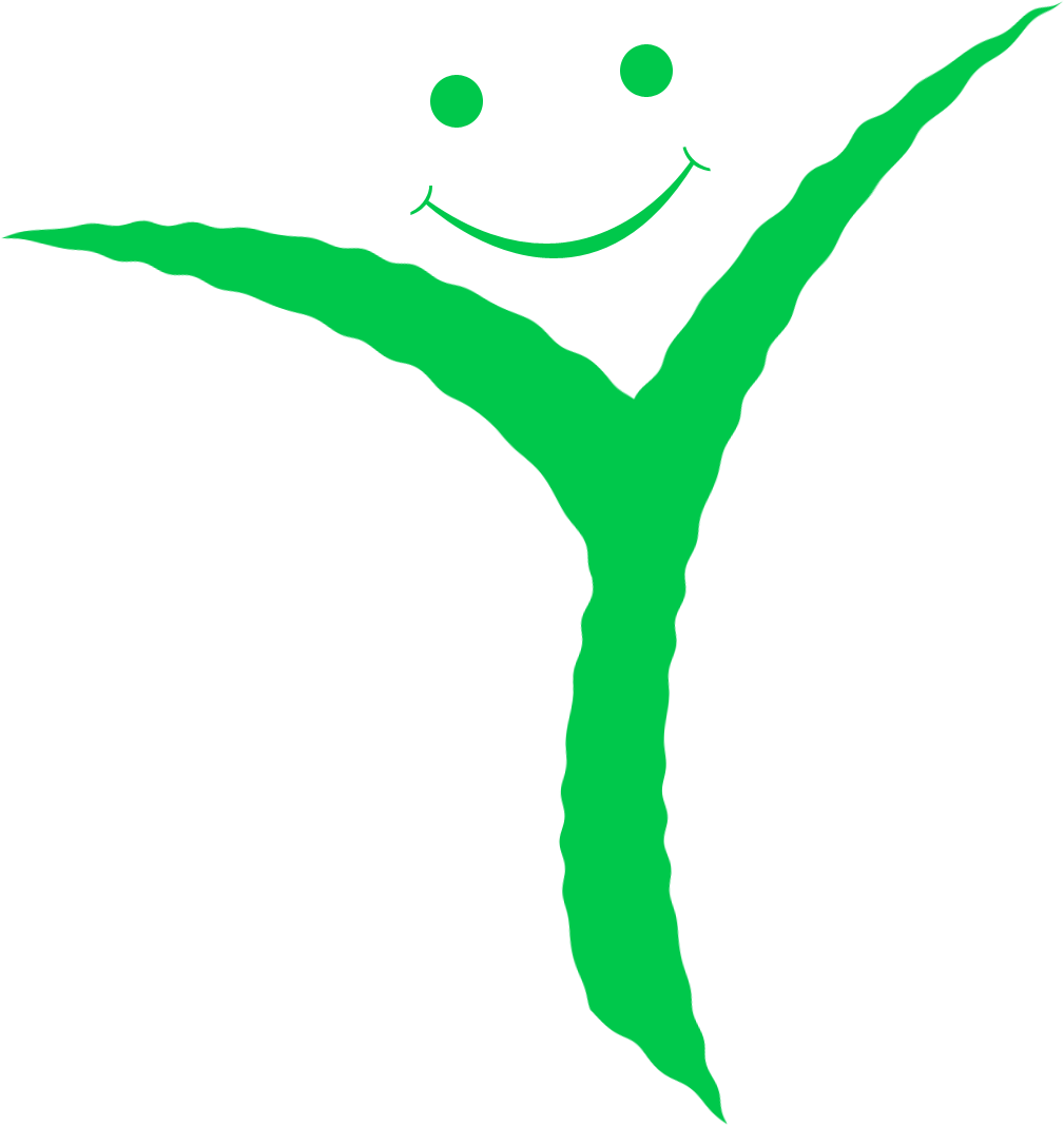 Cap Achiever - Myl Networks Pvt Ltd (1009x1067)