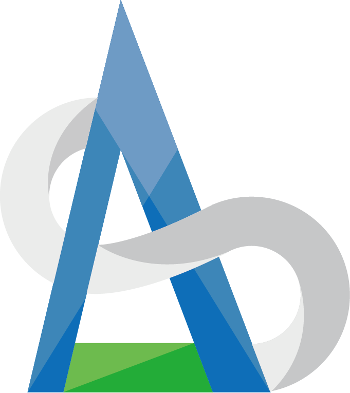 Achiever Big Data Limited - Big Data (681x765)