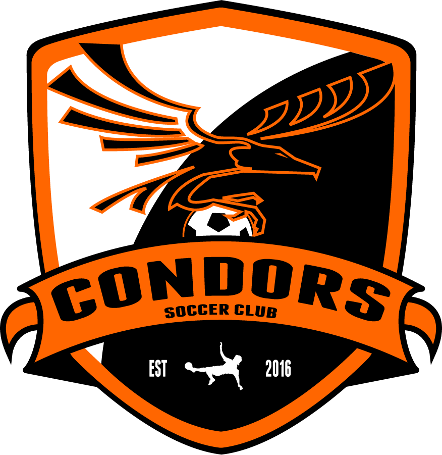 Condors Soccer Club (876x901)