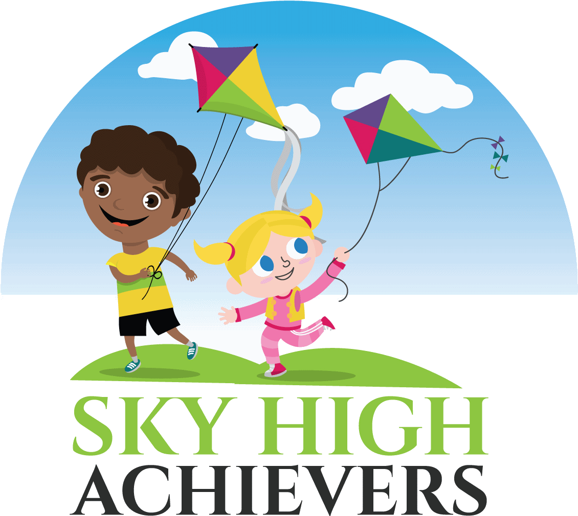 Children At Play At Nursery School - Maarten Van Rossem (1142x1030)