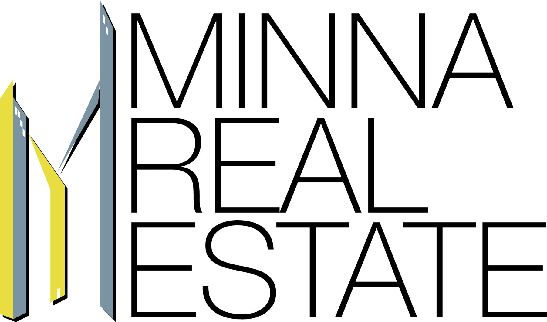 Achievers Realty Group - Diagram (1803x1063)