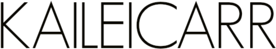 Logo Logo Logo Logo - Skin Care (1000x391)