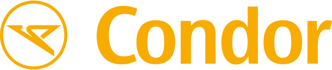 Condor - Thomas Cook Group Airlines (1128x240)