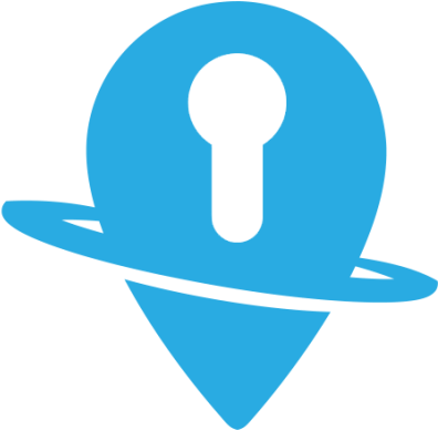 Achiever Food Limite - Blog (399x400)