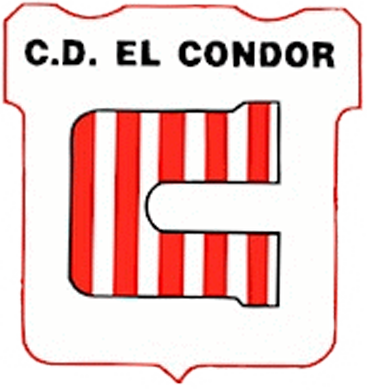 El Condor - Club Deportivo Condor Logos (367x390)