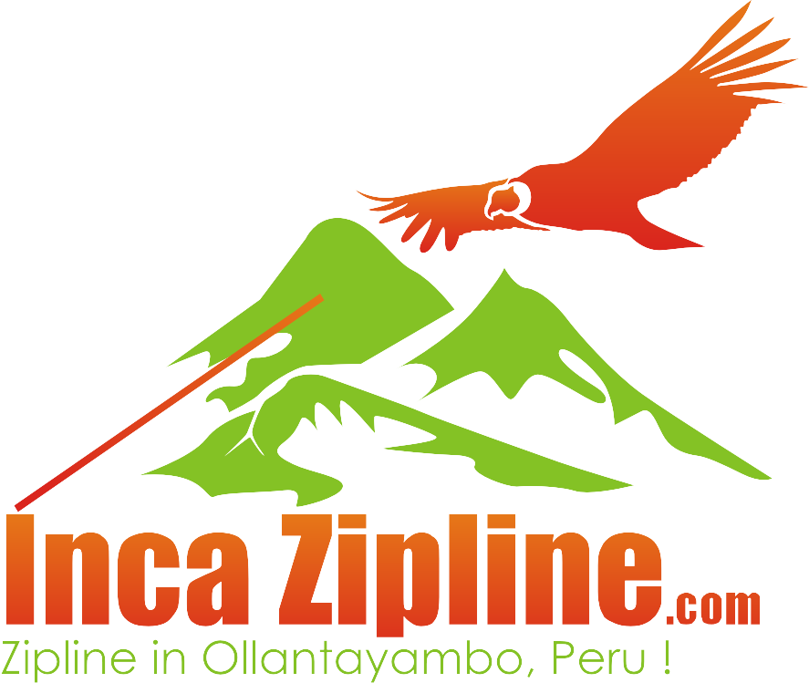 Ollantaytambo Zipline, Zipline Ollantaytambo,peru Zipline, - Ollantaytambo (887x749)
