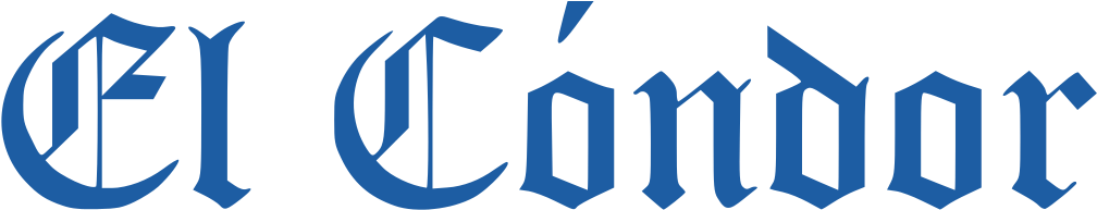 El Cóndor Logo - Juicy Couture (1024x199)