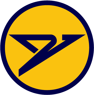 N/a - Condor (397x399)