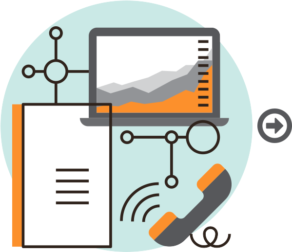 Product Functionality - Cali (615x523)