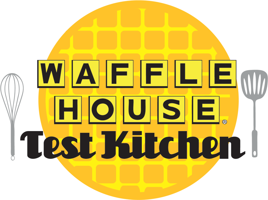 Waffle House Test Kitchen - Waffle House (900x676)