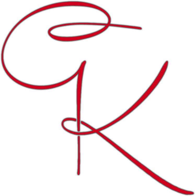 The Official Website Of Celia Kibler - The Official Website Of Celia Kibler (879x833)