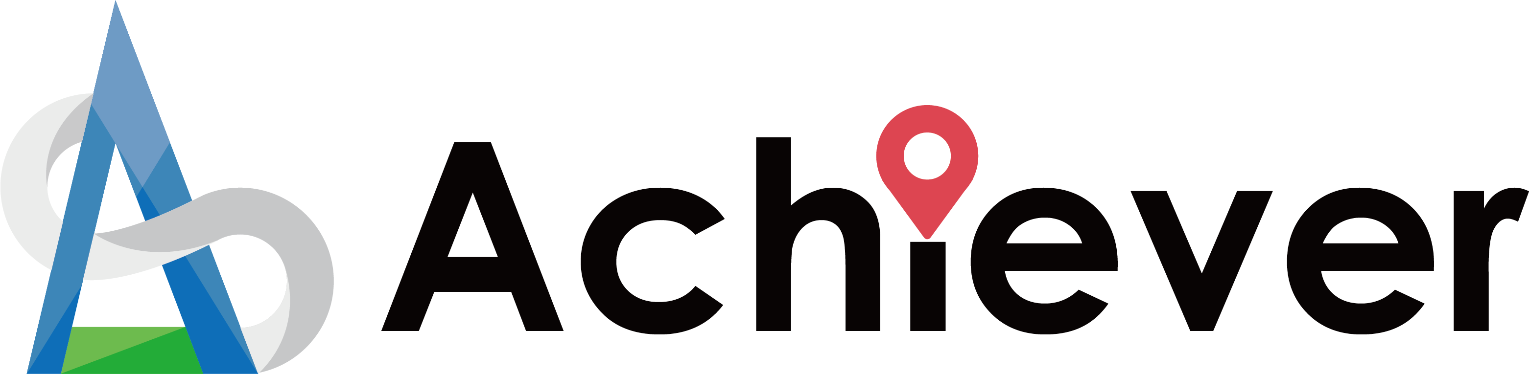 Story - Achiever Big Data (3122x841)