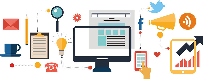 Login - Cafe (856x404)