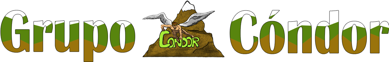 Grupo Condor - Book (1280x205)