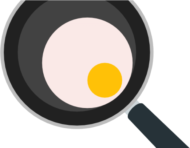 Egg Clipart Cooking - Egg Clipart Cooking (640x480)