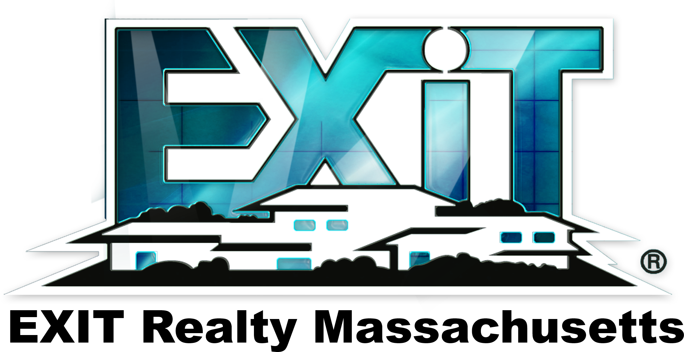 Sign Up For The Exit Achiever - Exit Realty Nfi (2179x1120)
