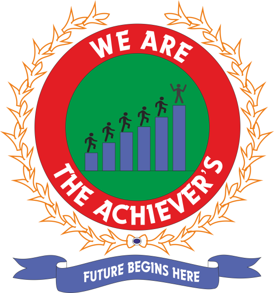 Tripura State Cooperative Bank Logo (563x600)