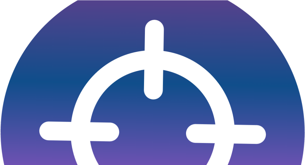 Achievers Android App For Online Practice Tet Dsc English - Icon (1080x567)