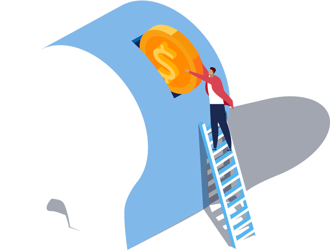 Oppu Achievers Scholarship - Scholarship (668x513)