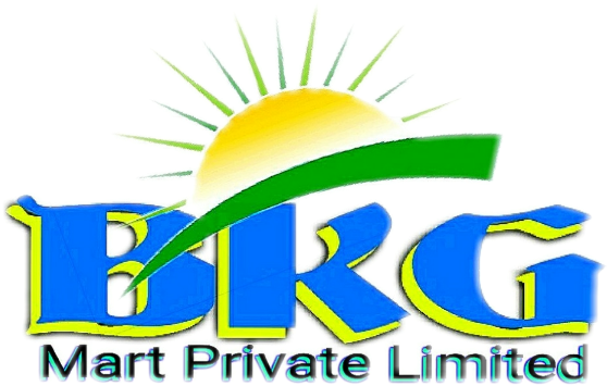 Company Logo - Company Logo (633x446)