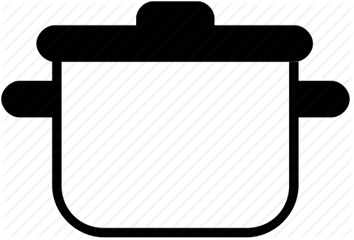 Vector Royalty Free Cooking Vector Kitchen Item - Vector Royalty Free Cooking Vector Kitchen Item (512x348)