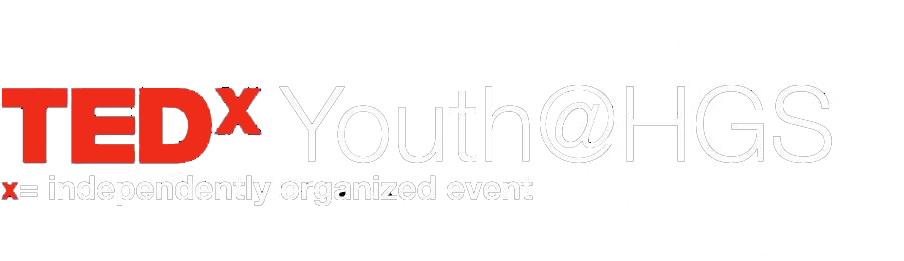 Meet Armaan Gupta A Student Of Grade 6 From Mumbai, - App Store (982x261)