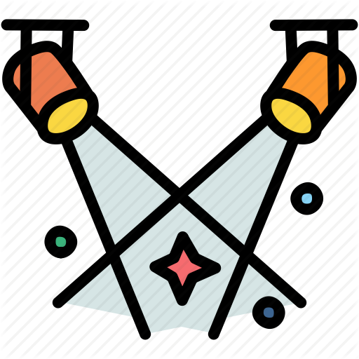 New Year Doodles By Vignesh P Dance - New Year Doodles By Vignesh P Dance (512x512)