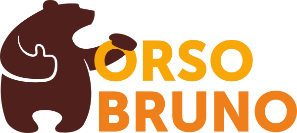 Главная - Orso Bruno (600x270)