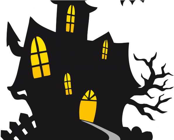 Season Clipart Halloween - Season Clipart Halloween (640x480)