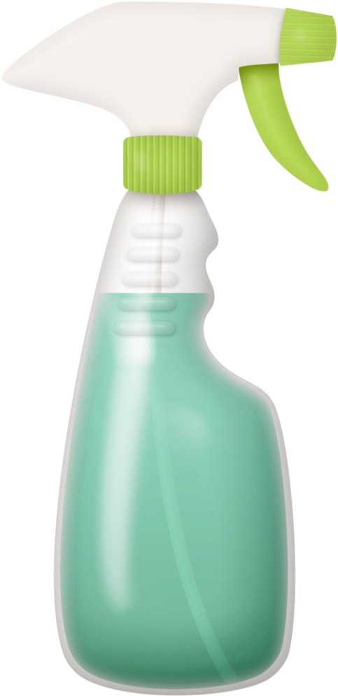 Lavanderia Laundry Appliances, Clipart, Home And Family, - Personal Care (518x1024)